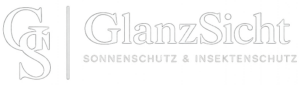 GlanzSicht Sonnenschutz & Insektenschutz